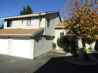 3666 Constellation Rd, Lompoc, CA 93436