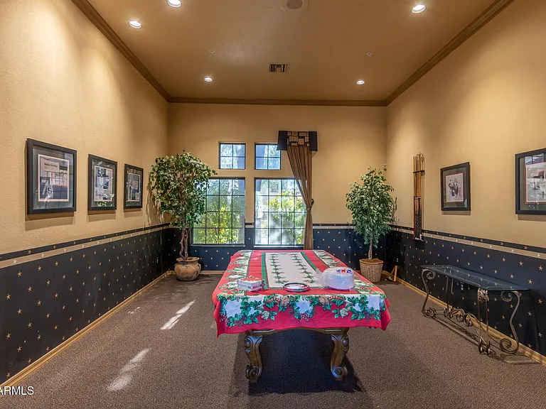 7575 E Indian Bend Rd #2146 — Photo 37