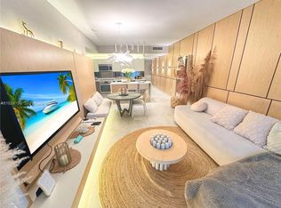 Brickell Ten, Miami, FL 33130