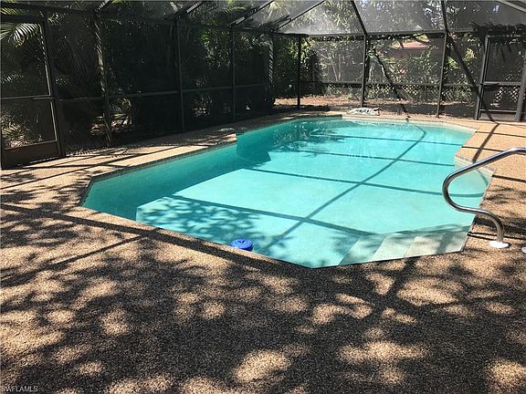 4th image of 1286 Vesper Dr