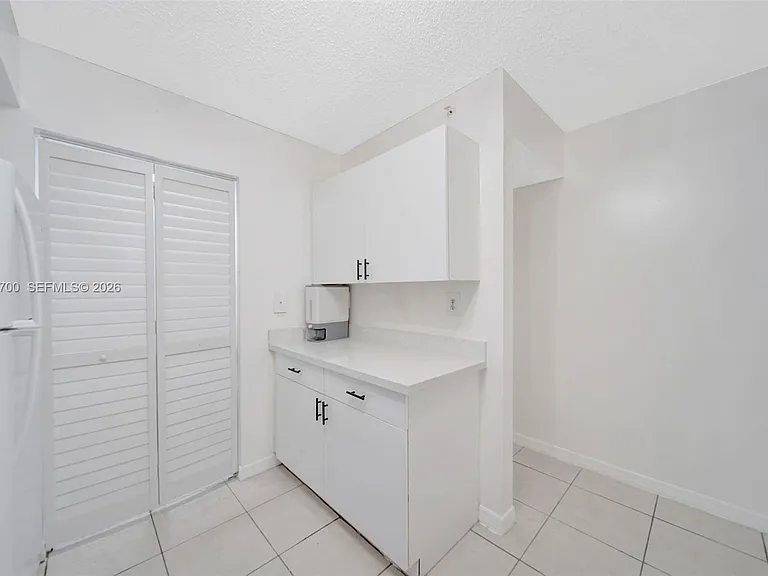 2620 S University Dr #109 — Photo 5