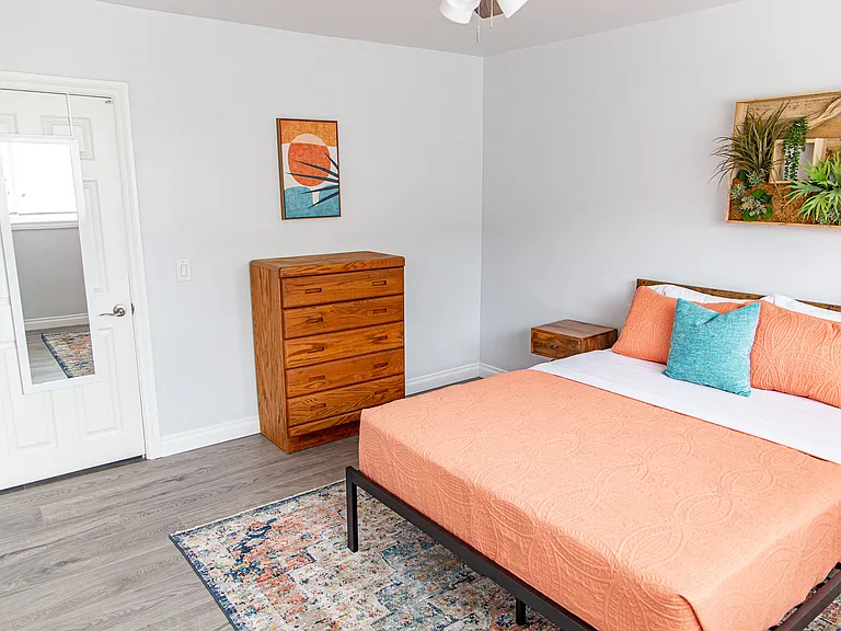 234 Date Ave #4 — Photo 6