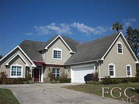2nd image of 1756 Caloosa Estates Ln