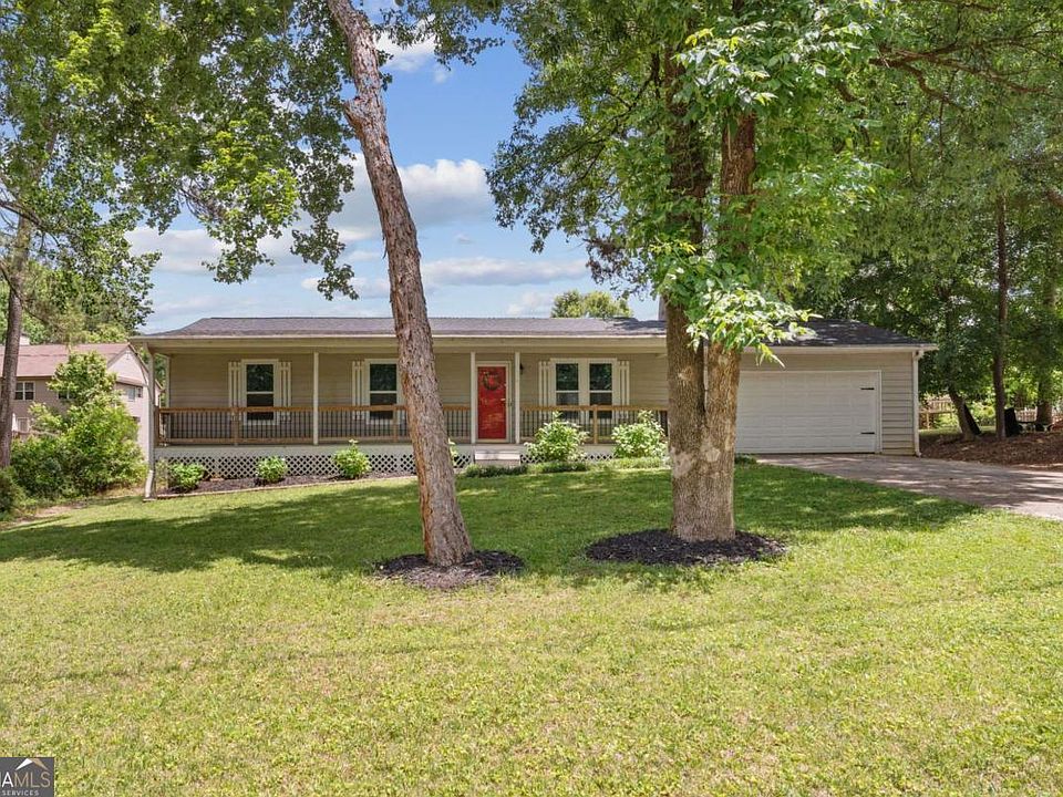 1st image of 4587 Alder Ln