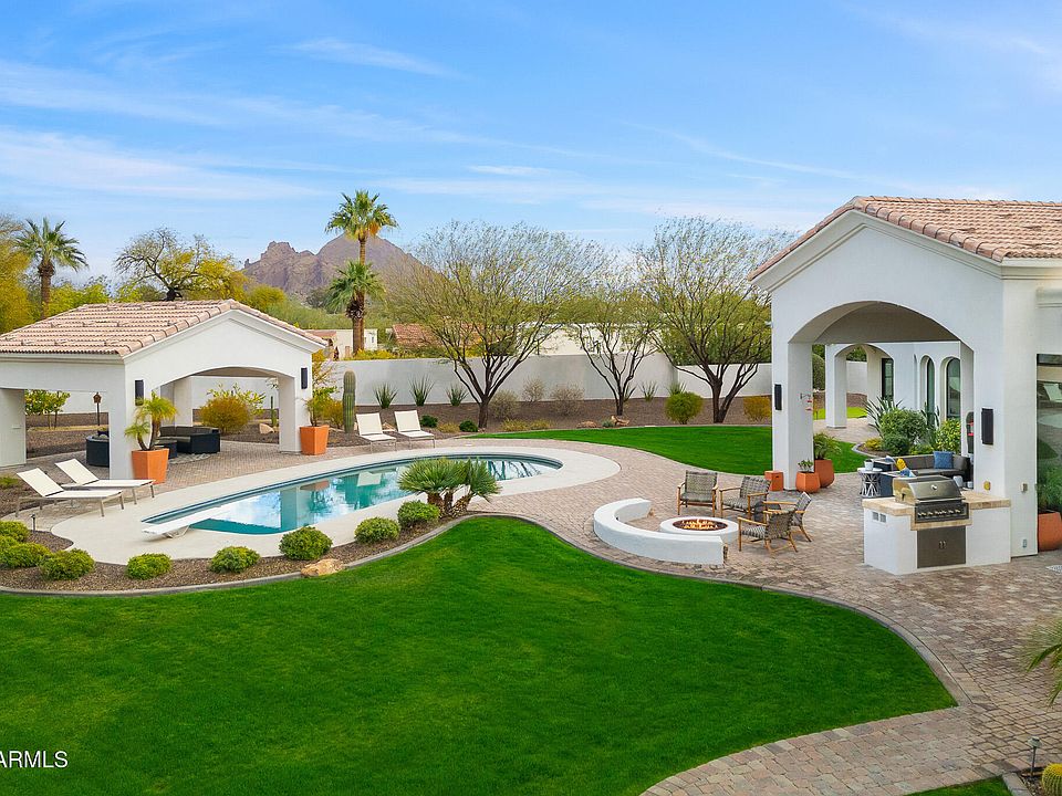 1st image of 3246 E SAN MIGUEL Place