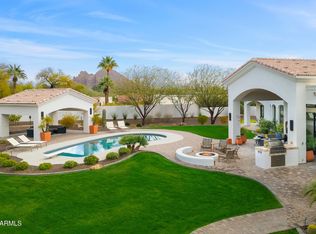 3246 E San Miguel Pl, Paradise Valley, AZ 85253