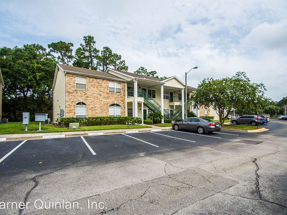 1st image of 145 Reserve 109 Cir
