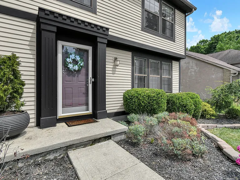 3084 Highland Park Dr — Photo 22