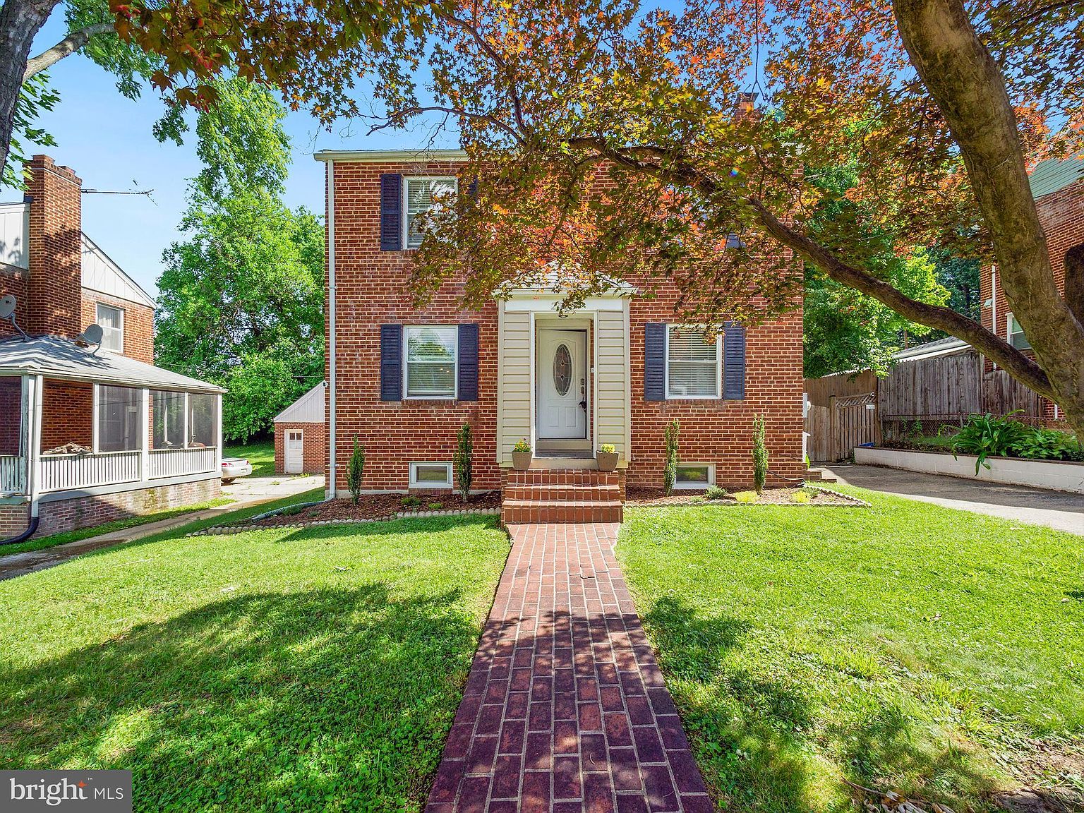2703 Arcola Ave, Silver Spring, MD 20902 Zillow