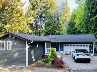 307 207th Ave NE, Sammamish, WA 98074
