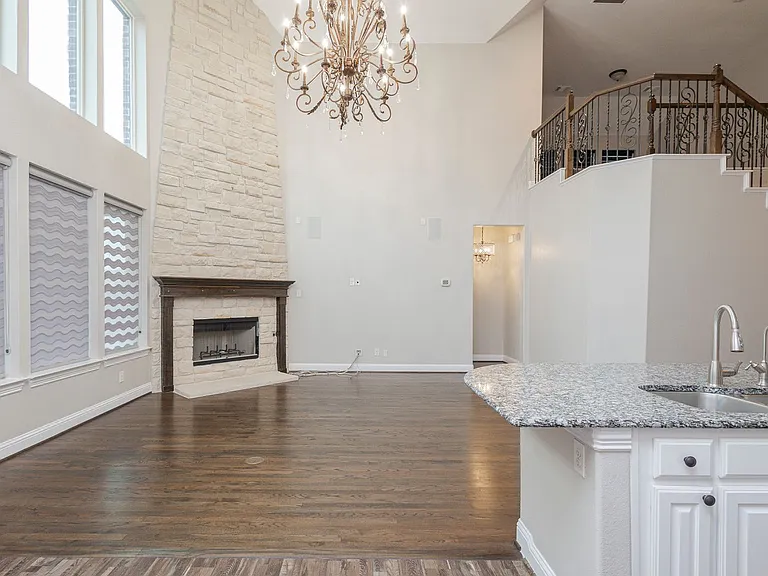 9704 Tanen Dr — Photo 28