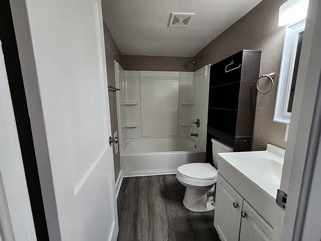 222 Wythe Pkwy — Photo 16