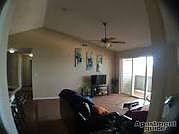 2nd image of 605 30th St APT 7102