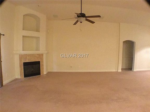 2nd image of 6159 Shower Orchid Ct #0