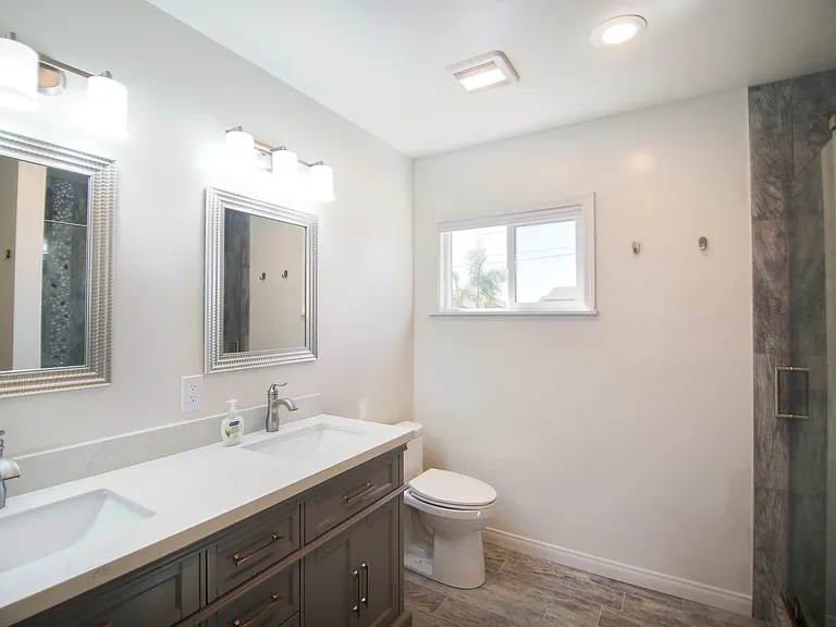 220 2nd St — Photo 13