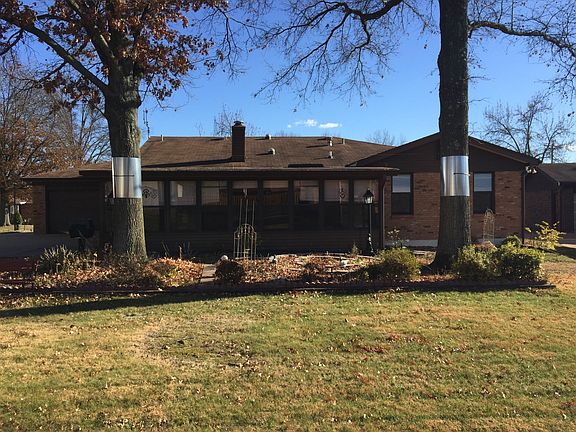 5th image of 5173 Bryncastle Pl