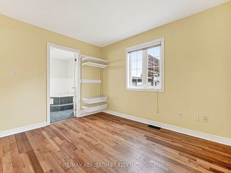454 Donlands Ave #A3 — Photo 22