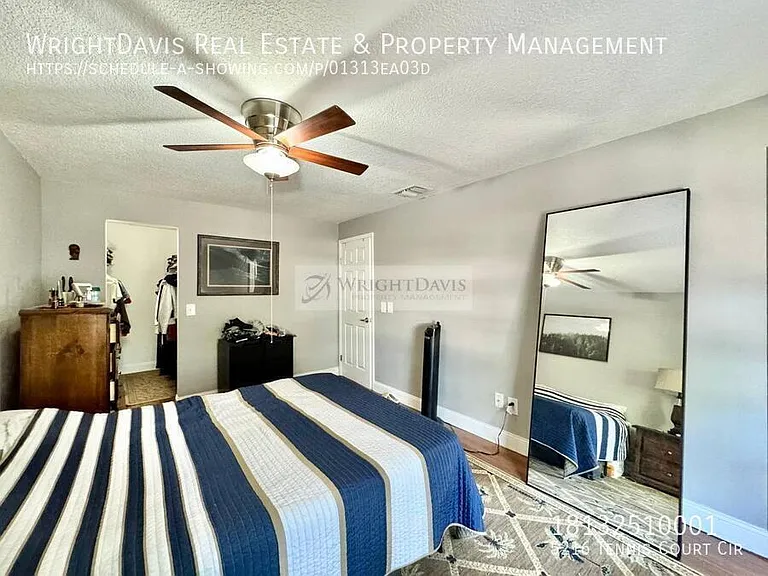 5216 Tennis Court Cir — Photo 17