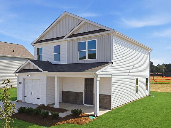 2nd image of 3906 Pasture Lane