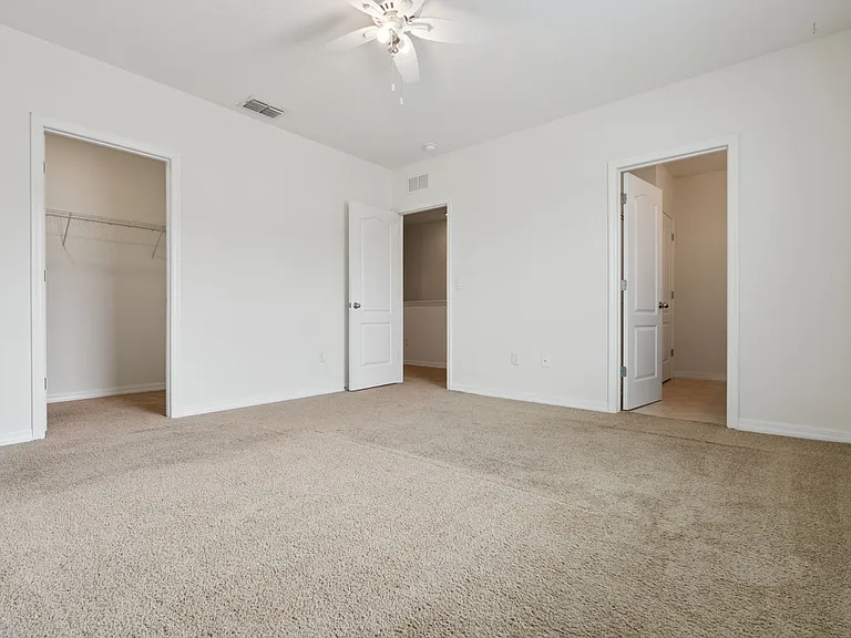9030 Carlotta Way — Photo 9