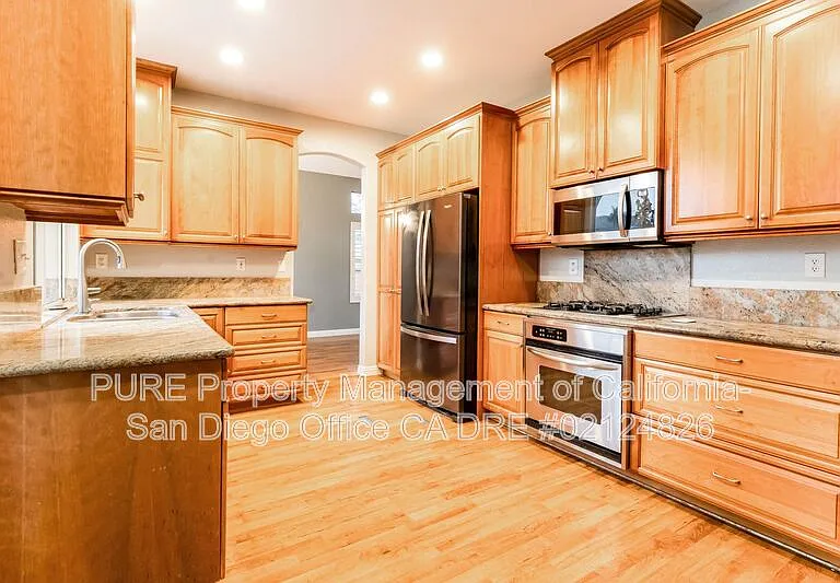 1692 Medinah Rd — Photo 8