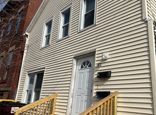 80 14th St, Troy, NY 12180