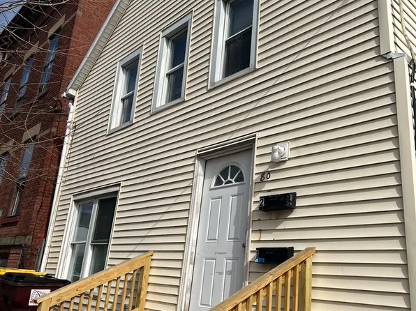 80 14th St, Troy, NY 12180