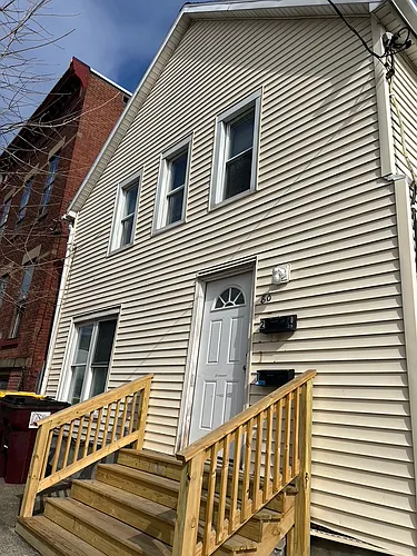 80 14th St Photo 1