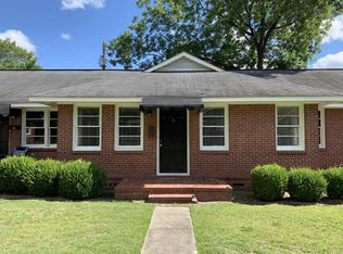 1510 Wildwood Ave APT 3, Columbus, GA 31906