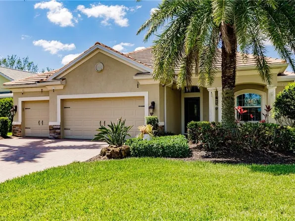 13580 Palmetto Grove DR N, FORT MYERS, FL 33905