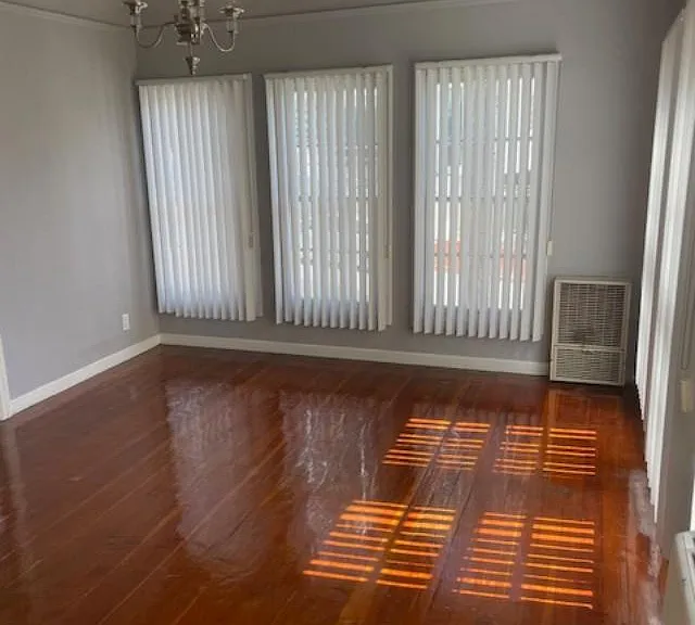 1921 Whitley Ave #1 — Photo 9
