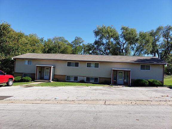 20181016_135704_10192018