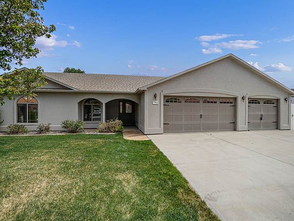 2nd image of 280 Gill Creek Ct