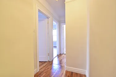 Rented by (Legacy) NY Quality Living Uptown