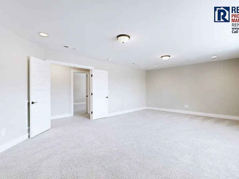 4302 Peacemill Ln — Photo 26
