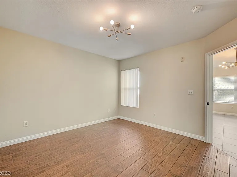 7255 W Sunset Rd #2005 — Photo 25