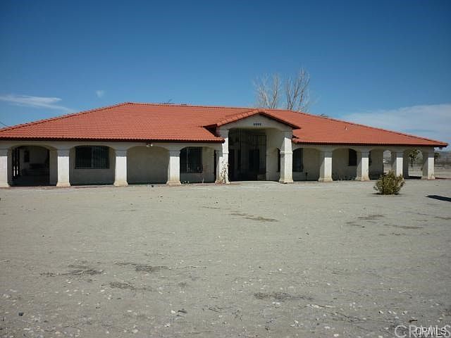 1st image of 6888 Bookasta Rd