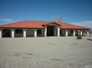 6888 Bookasta Rd, Adelanto, CA 92301