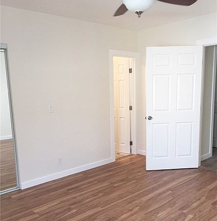 5th image of 401 W Kelso St