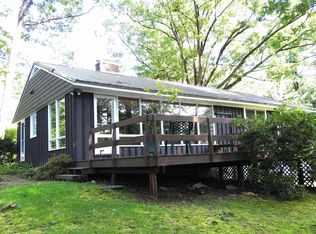 5 Wildemere Ter, Concord, NH 03301