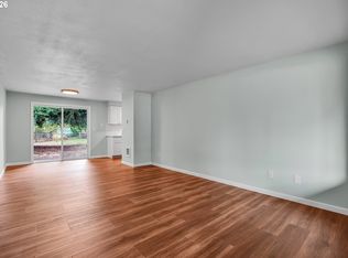 13137 SE Francis St, Portland, OR 97236