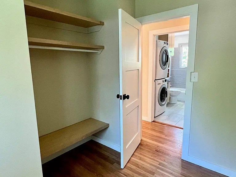 1410 Monticello Rd — Photo 16