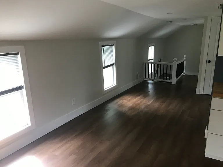 57 Phelps St #2 — Photo 6