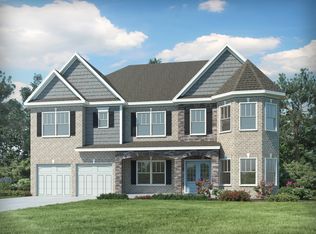 4865 Columbia St, Cumming, GA 30040