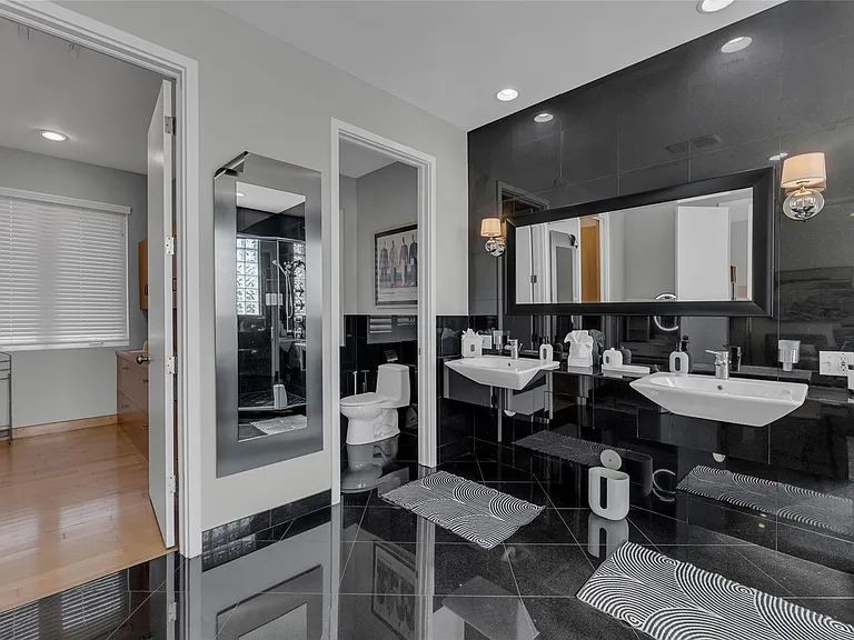272 Imperial Ln — Photo 69