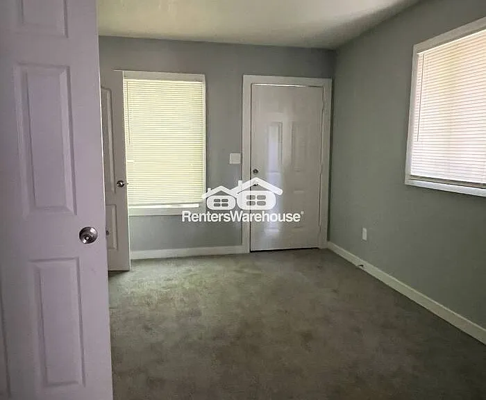 7133 Agnes Ave — Photo 10