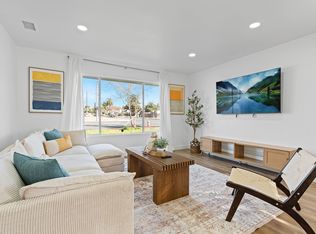 1103 Church St, Redlands, CA 92374