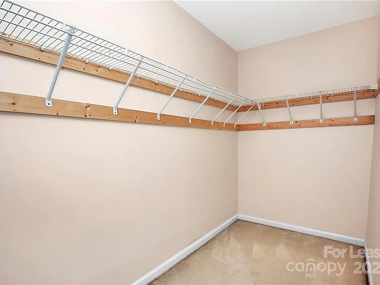 12133 Harrison Steel Dr — Photo 14