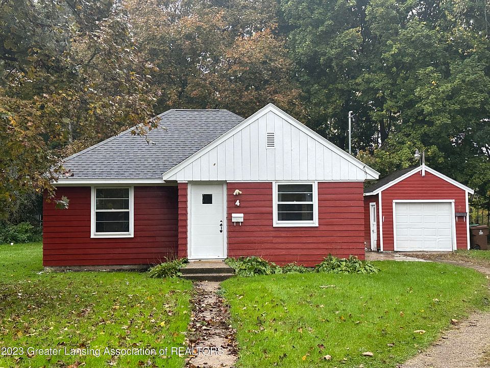 1st image of 4 Sunnyside Ct