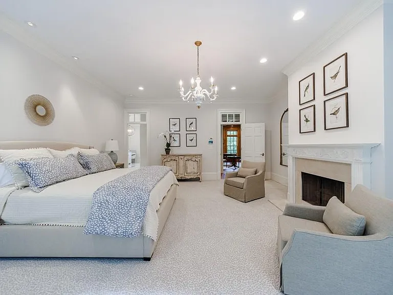 25 Asheworth Ct NW — Photo 38